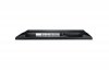 Monitor komputerowy Digital Signage AG Neovo, wielkoformatowy 32 cale  SC-32E 300cd/m2 24/7 BNC czarny
